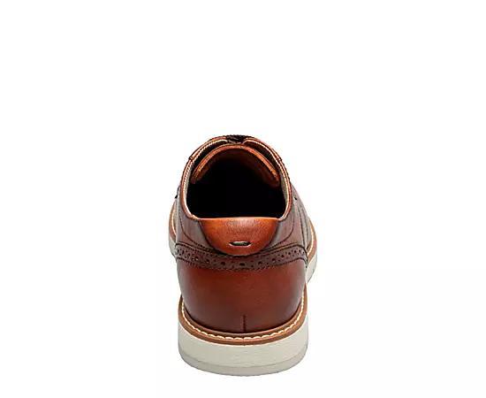 Florsheim Mens Vibe Wingtip Oxford Product Image