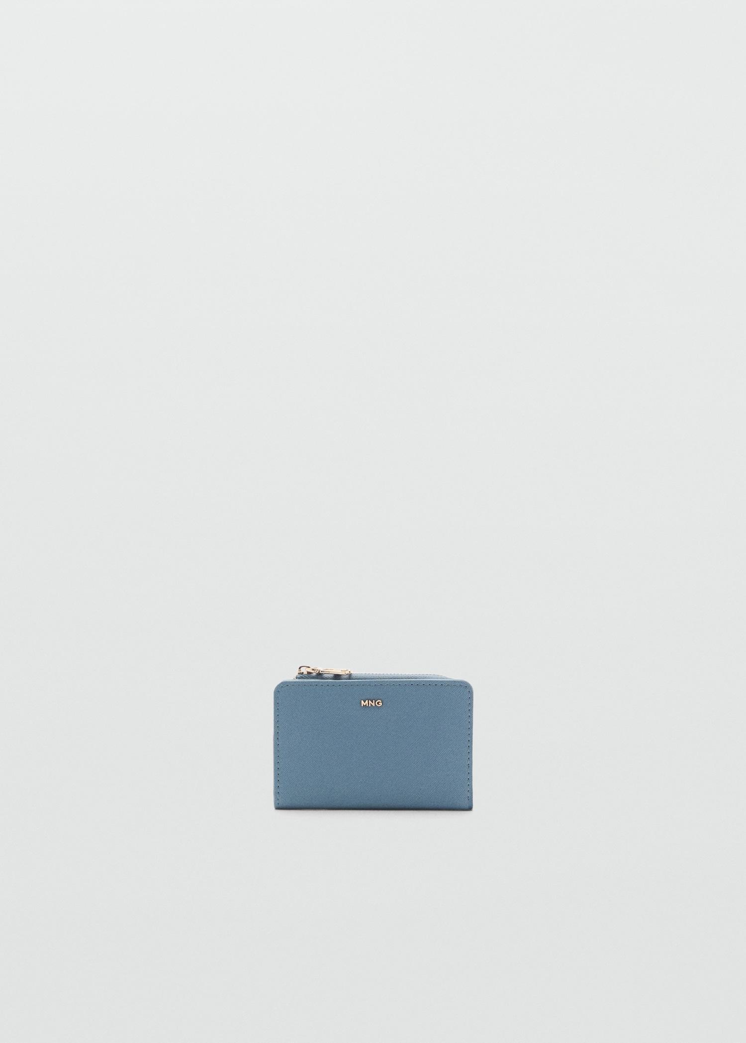 Product Card