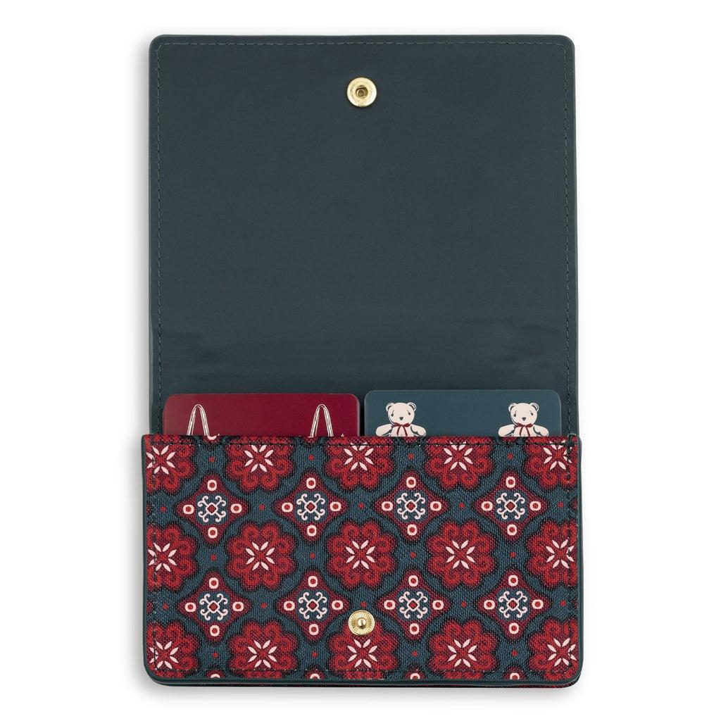 Product Card