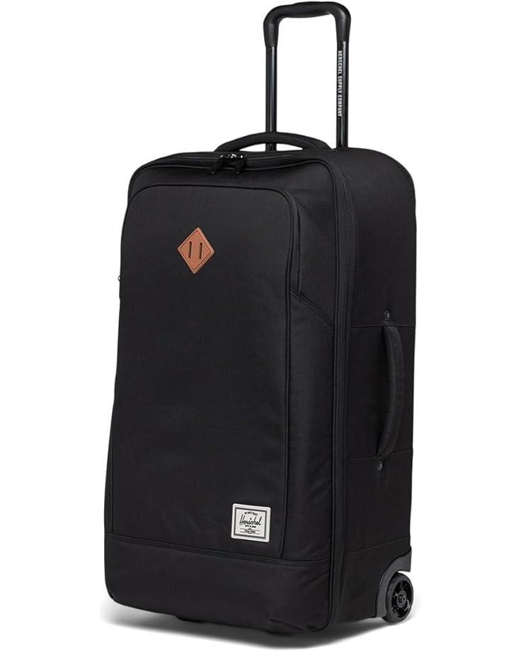 Pop Quiz Hip Pack Product Image