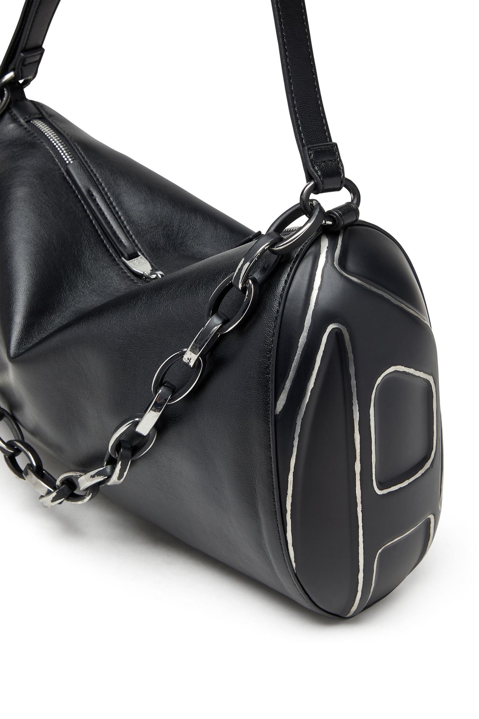 LOAD-D SHOULDER BAG X Product Image