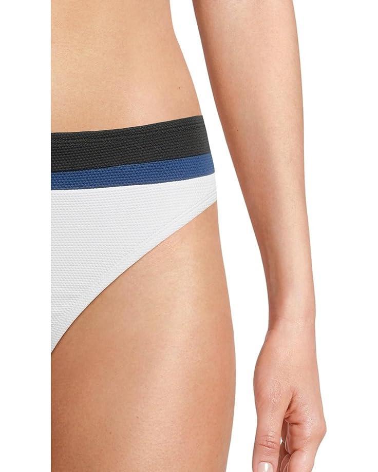 Coastline Stripe Hipster Product Image