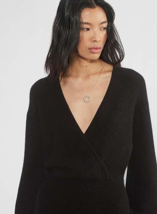 elsie dress Product Image