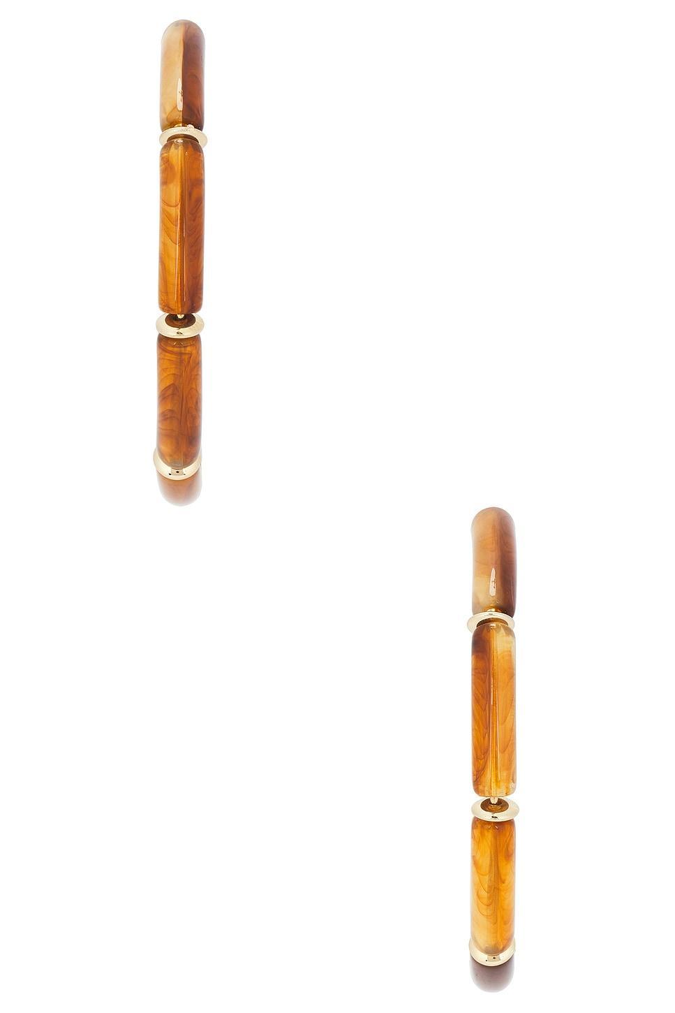 Bamboo Hoops Epifene Product Image