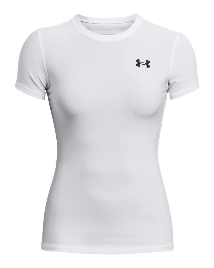 HeatGear® OG Compression Product Image