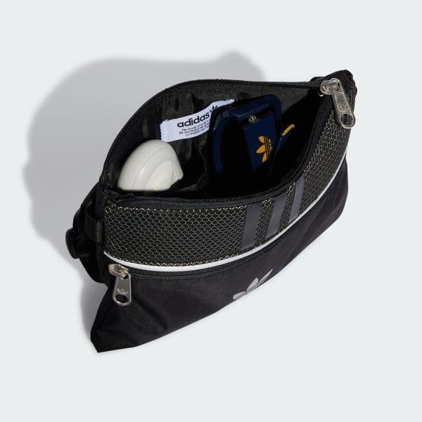 Sacoche Bag Product Image
