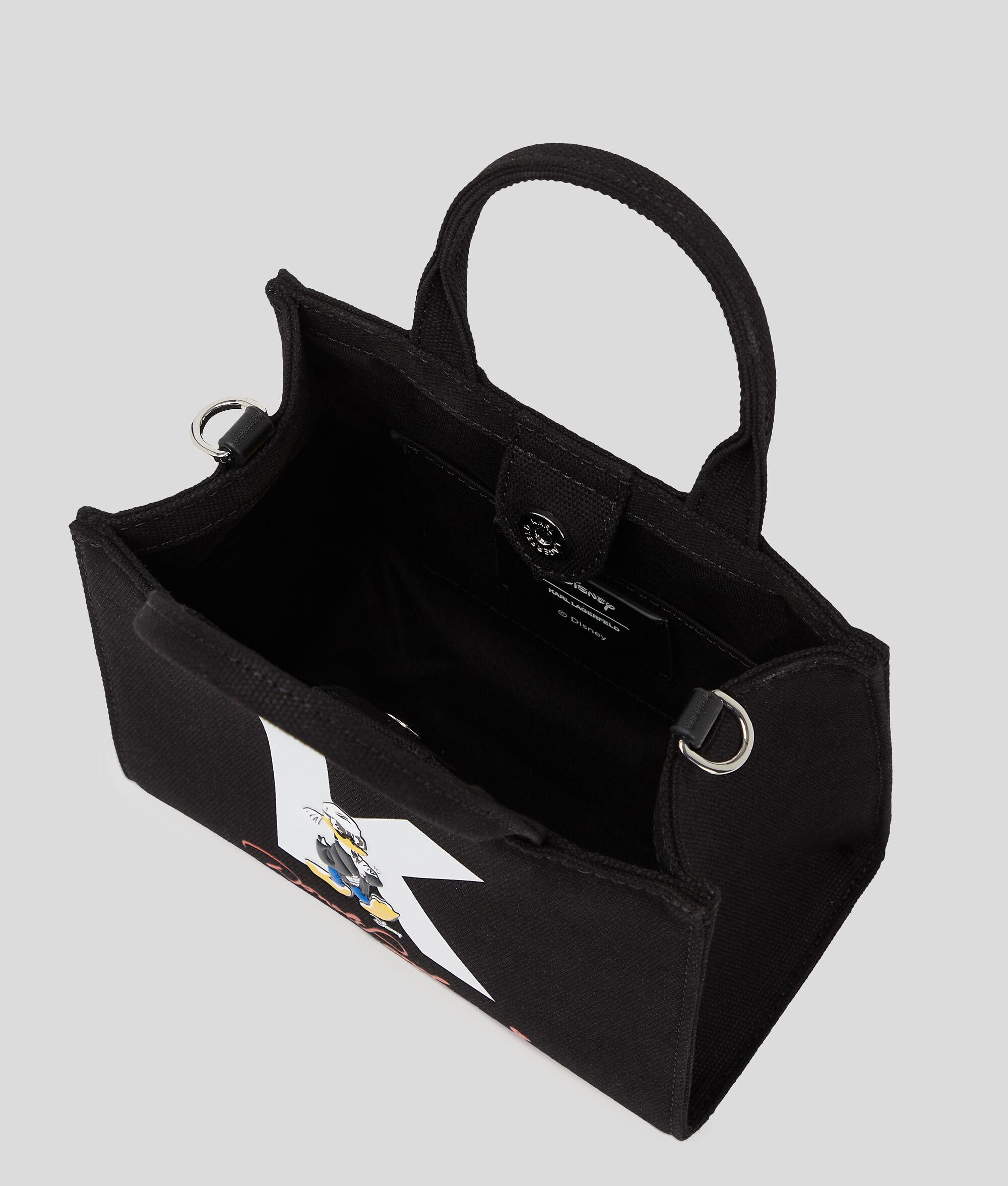 DISNEY X KL MINI SHOPPER Product Image