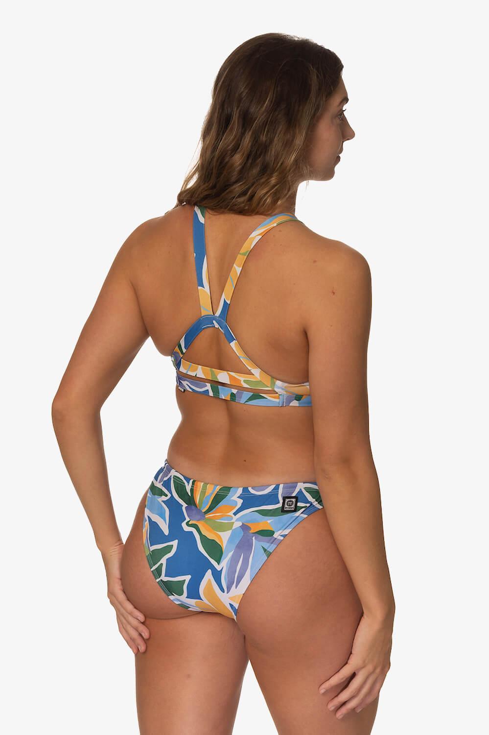 Sale Midl Bikini Bottoms Product Image