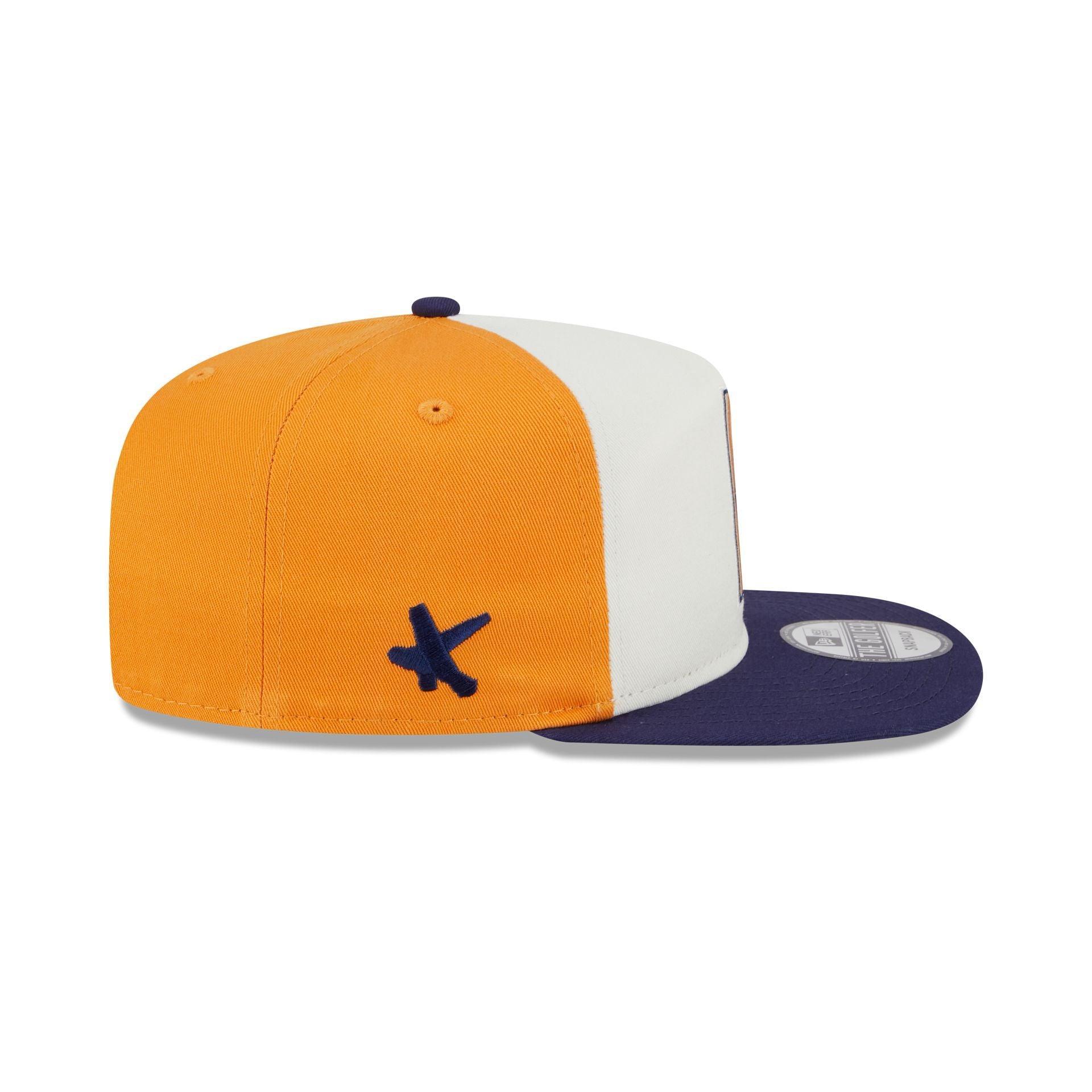 Big League Chew x Boston Red Sox Golfer Hat Male Product Image