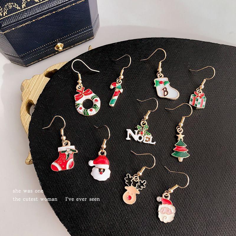 Product Card