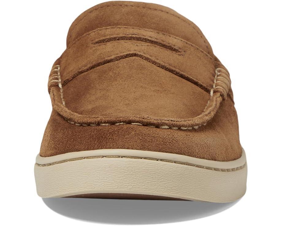 Malibu Moccassin 2.0 Product Image