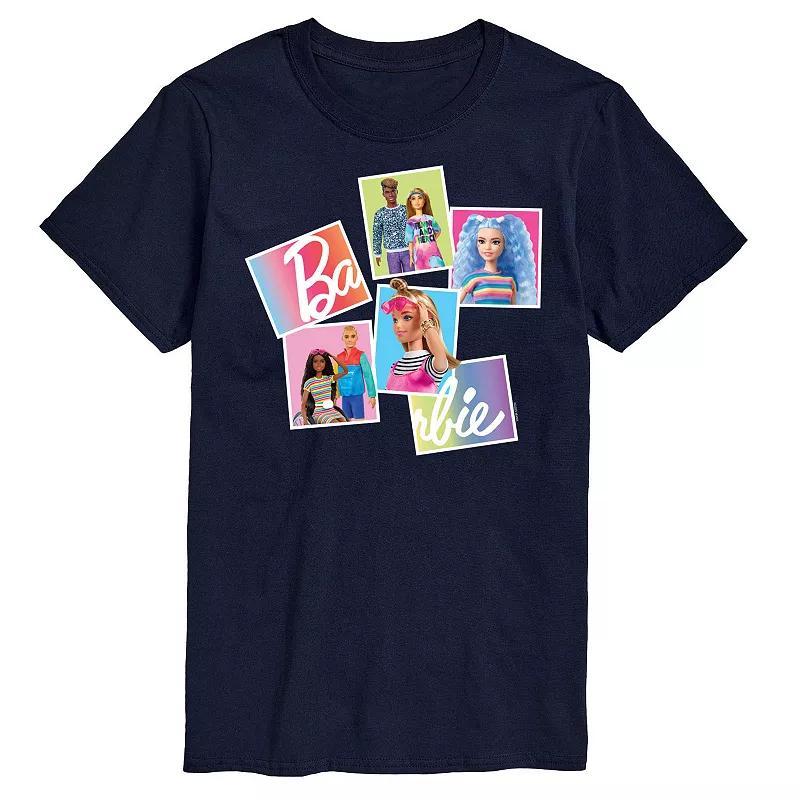 Product Card