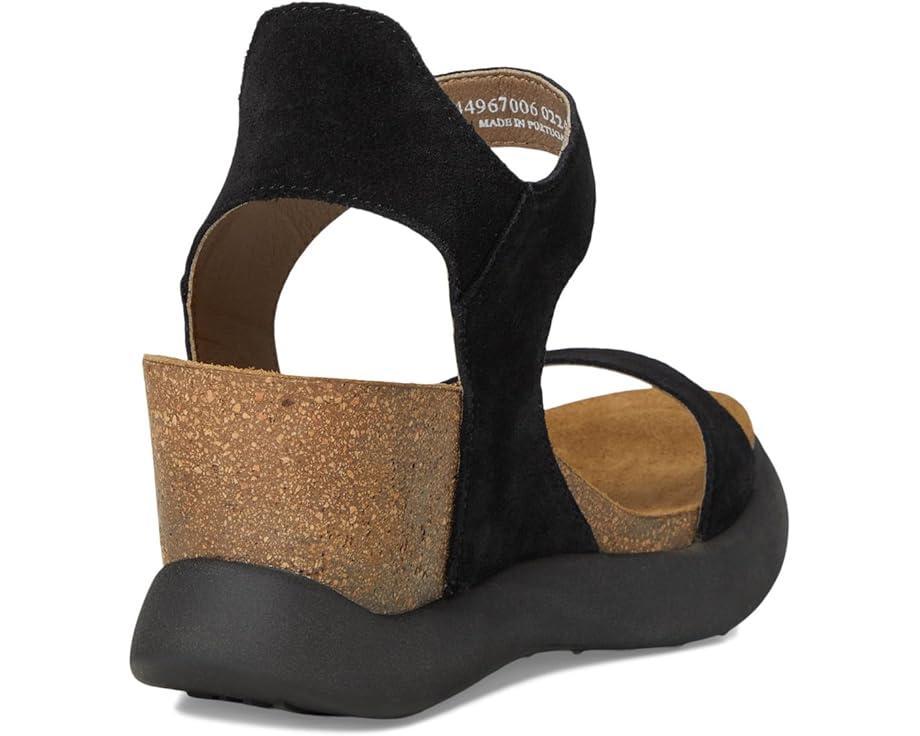 MSRP: $225.0030% OFF Product Image