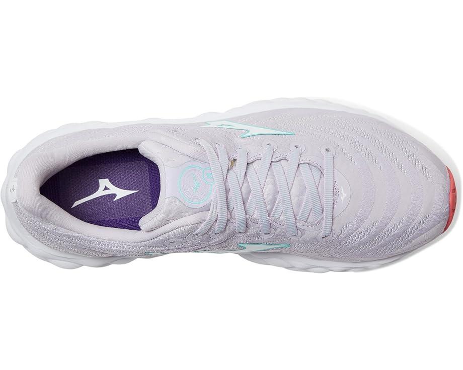 Wave Sky 8 Product Image