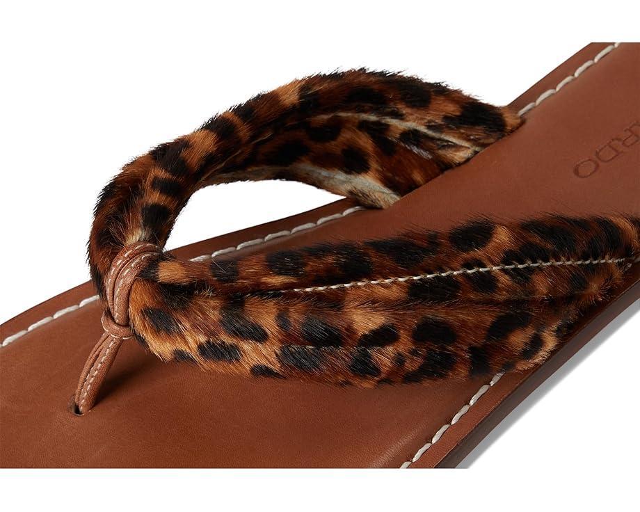 Women's Bernardo Miami Haircalf Product Image