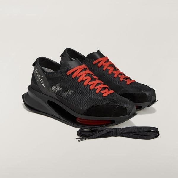 Y-3 S-Gendo Run Product Image