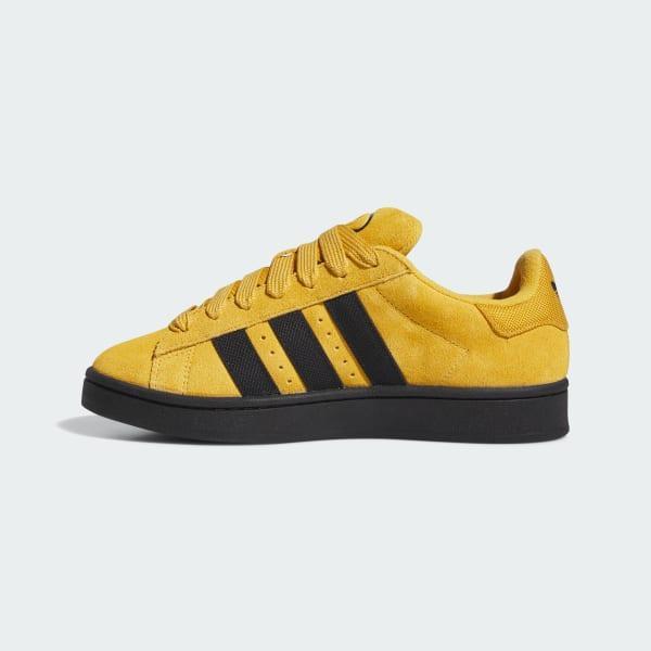 adidas Campus 00s Shoes Olive Strata M 8 / W 9 Mens Product Image