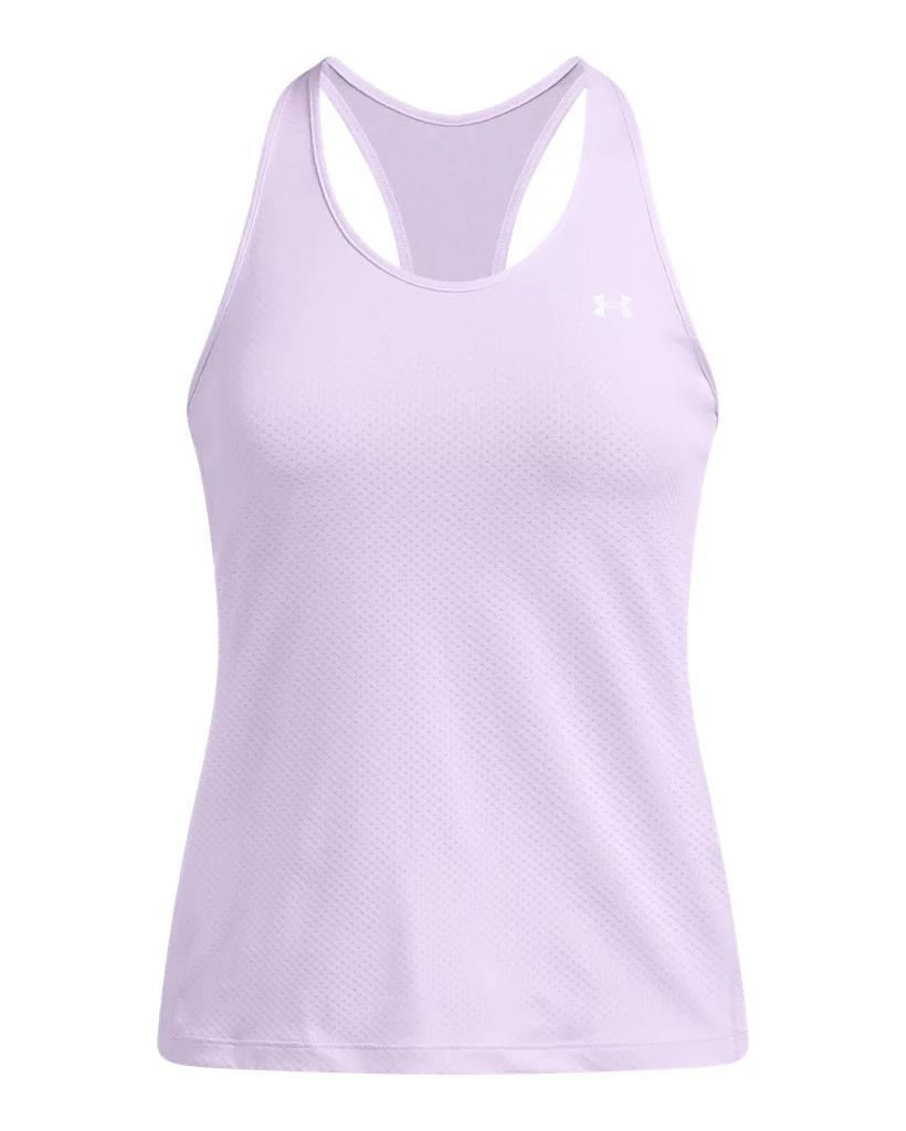 HeatGear® Armour Racer Product Image