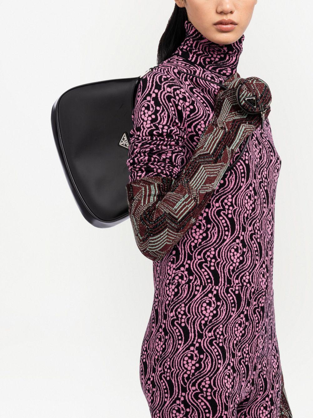 Cleo shoulder bag Product Image