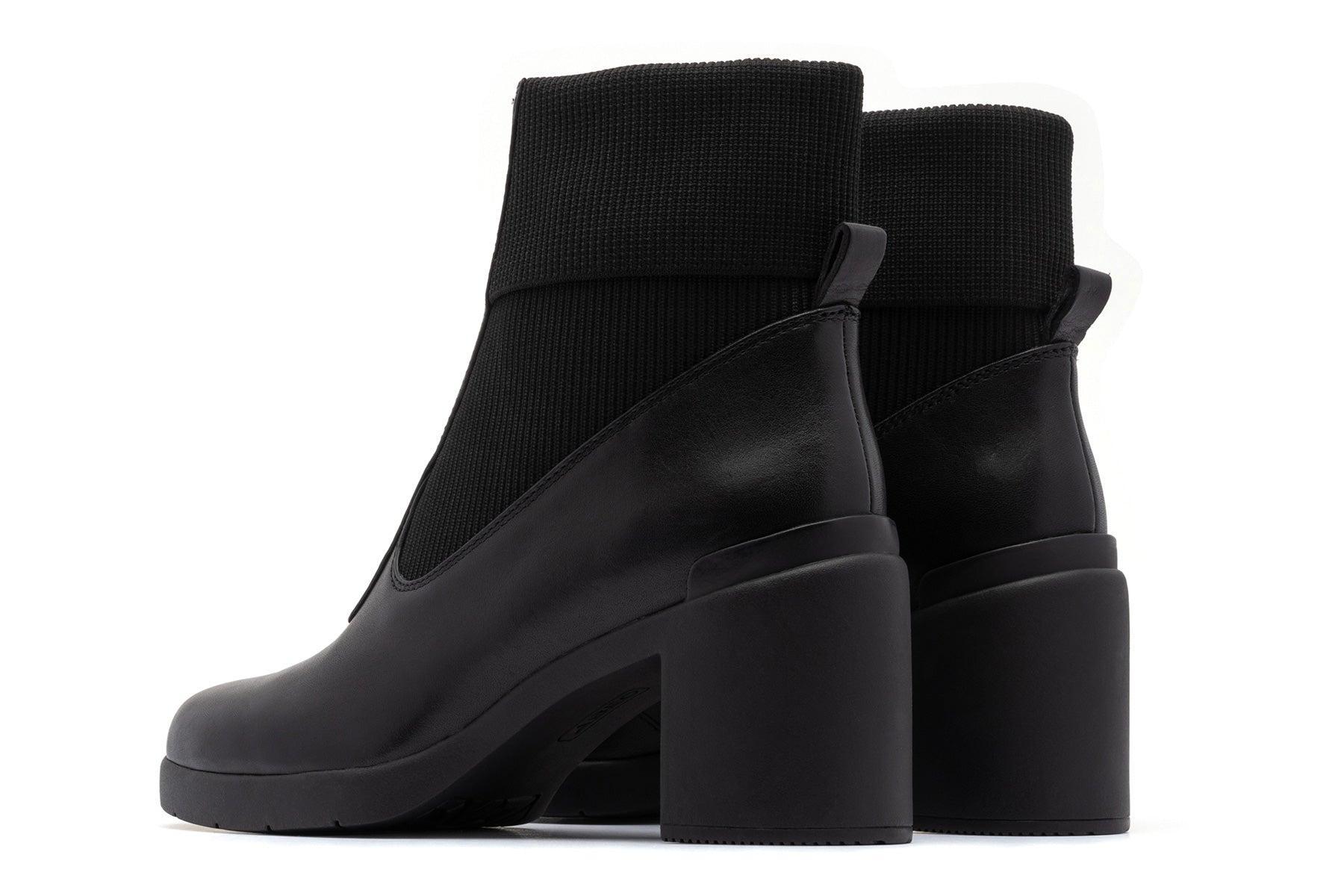 Metropolis Zip Product Image