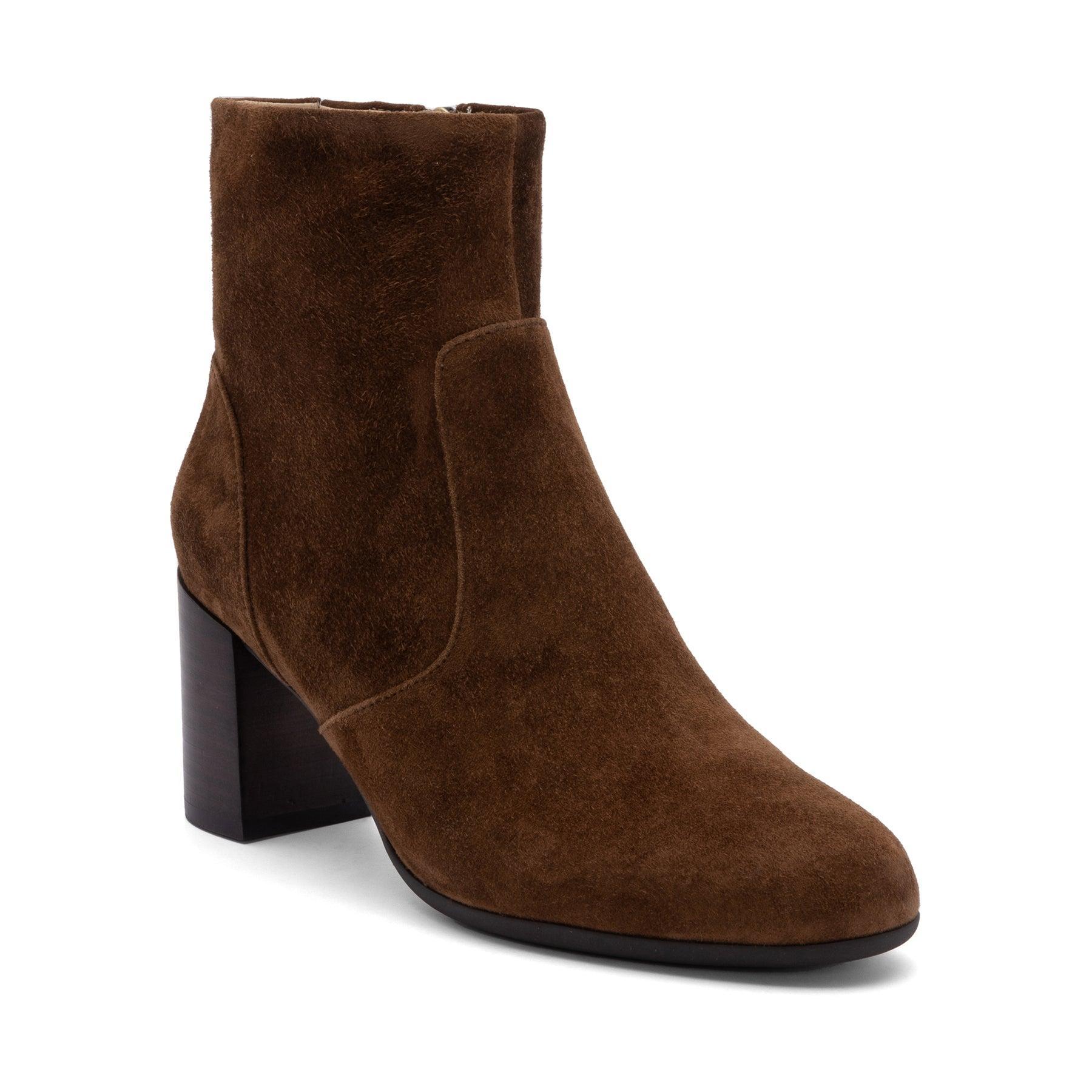 Tempo Ankle Product Image