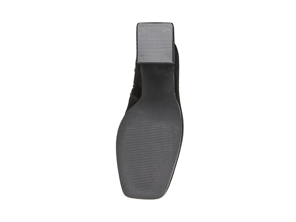 Blondo Rozalie Waterproof Suede) Women's Shoes Product Image