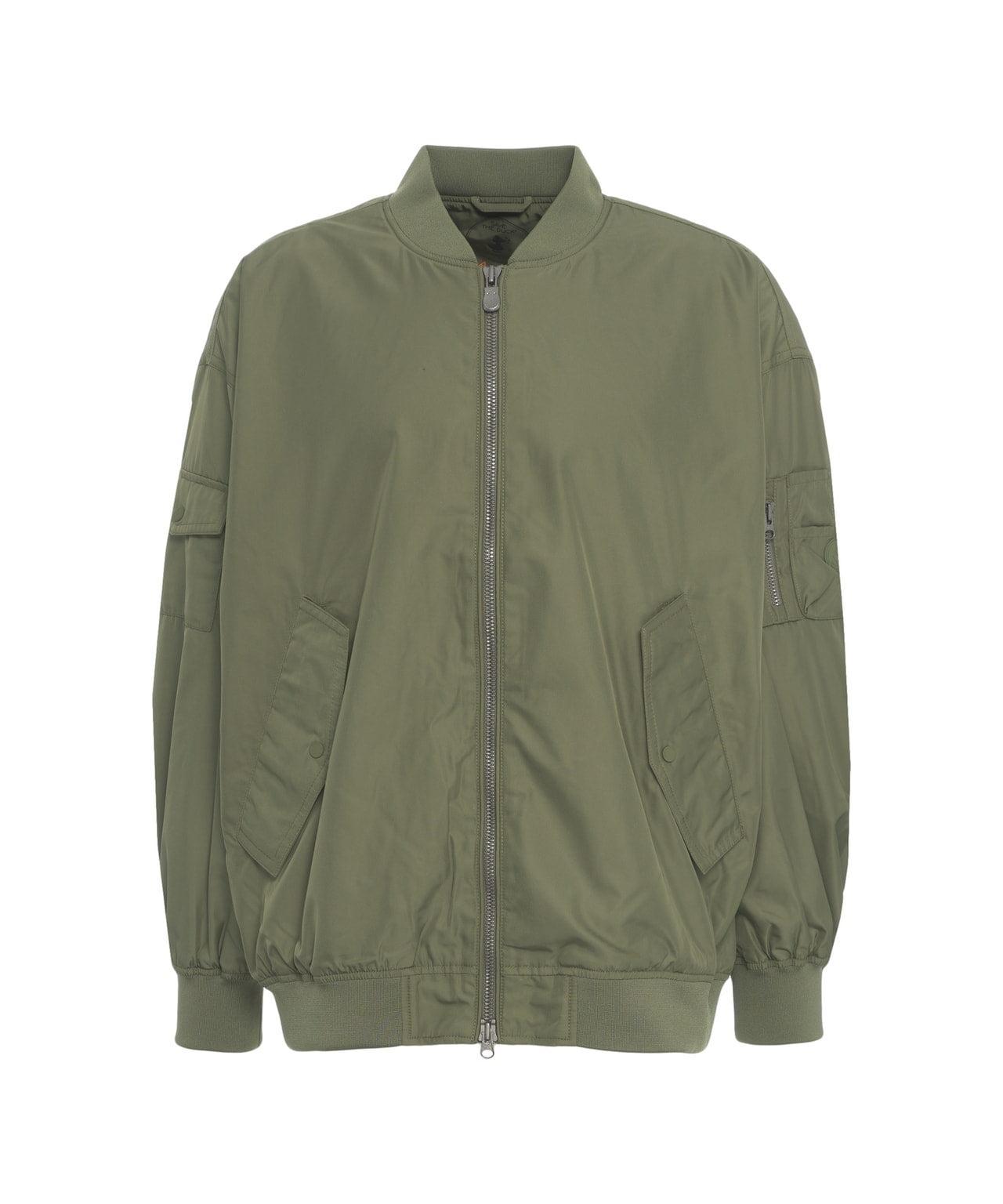 Bomber jacket 'Jay' Product Image