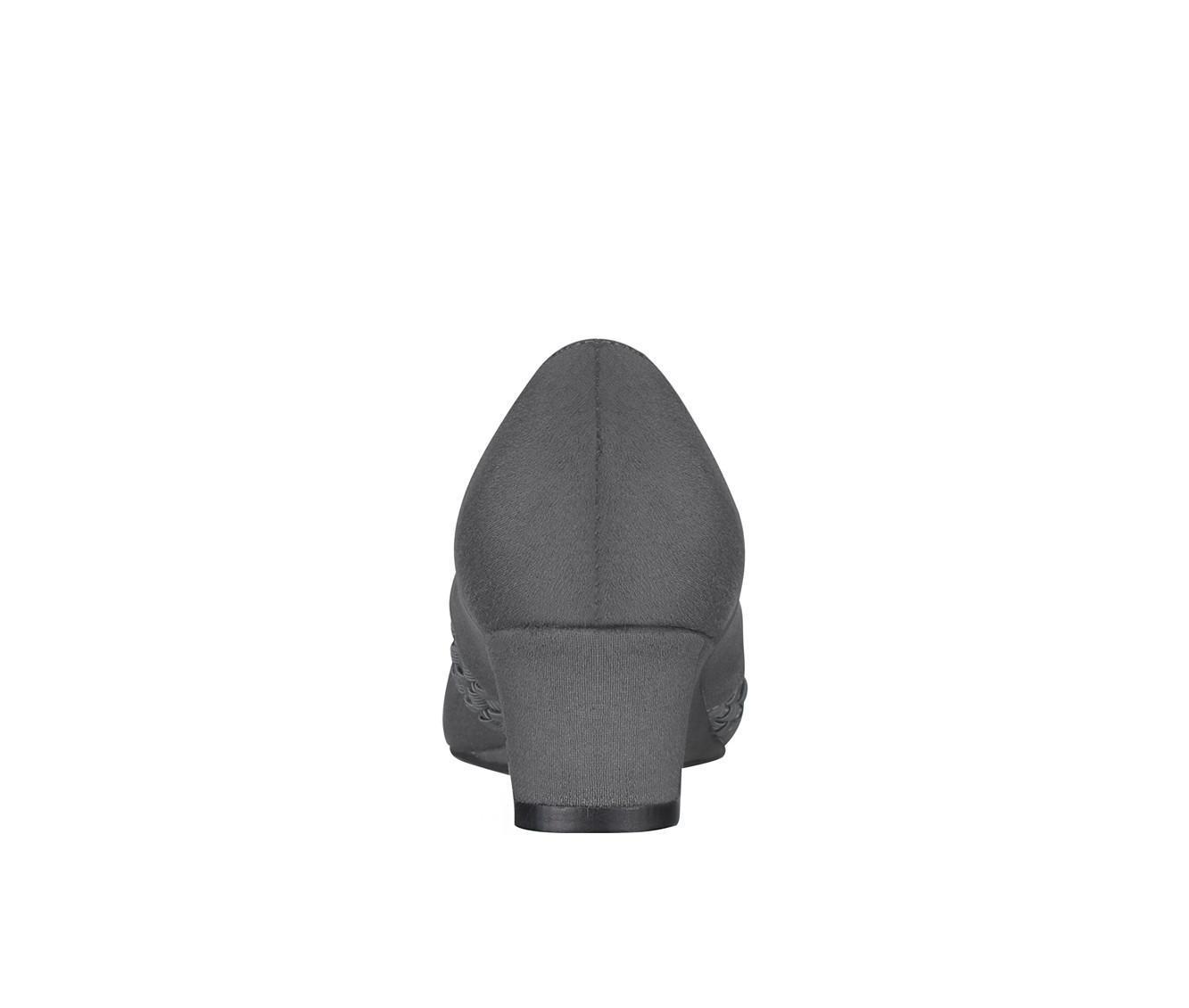 Women's Impo Gerrie Wedges Product Image