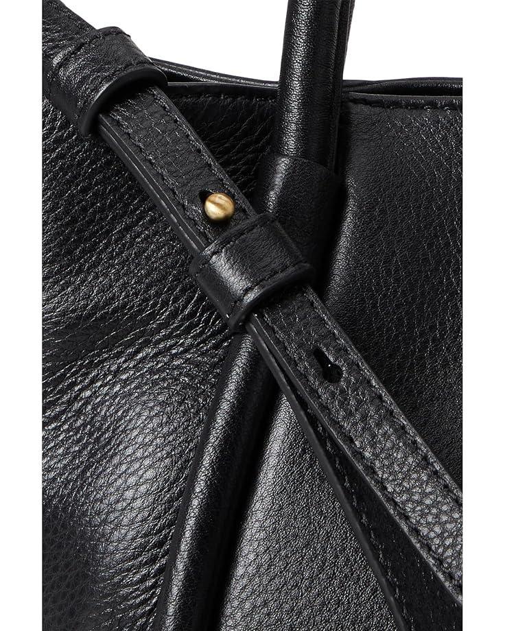 Lindley Hobo Product Image