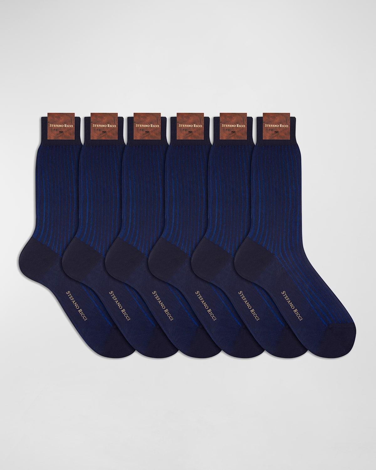 Product Card