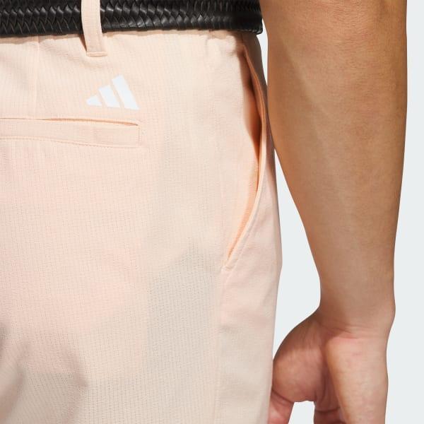 Ultimate365 Textured Golf Shorts Product Image