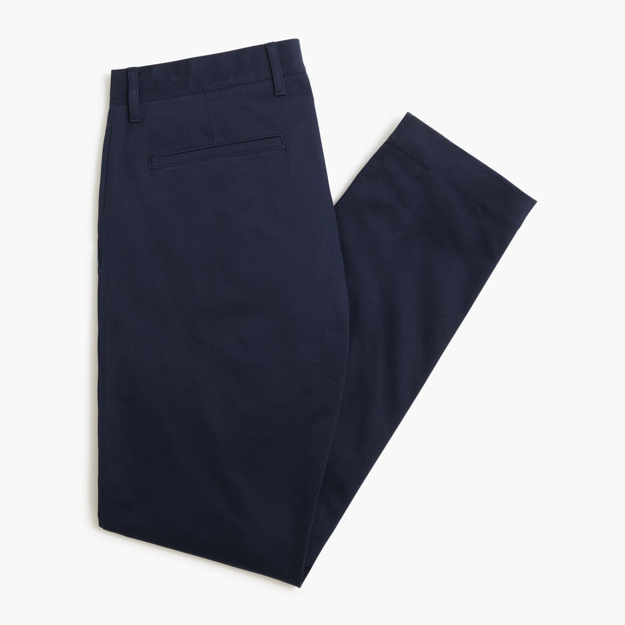 Slim-fit TruTemp365® chino pant Product Image