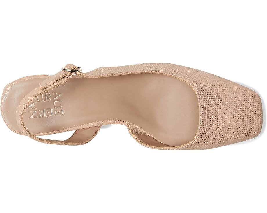 Jayla2 Slingbacks Product Image