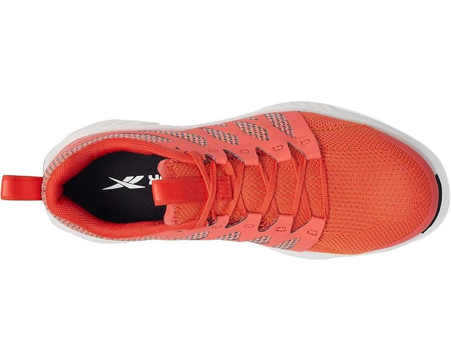Radius Composite Safety Toe Product Image