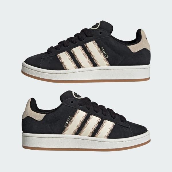 Campus 00s Shoes Product Image