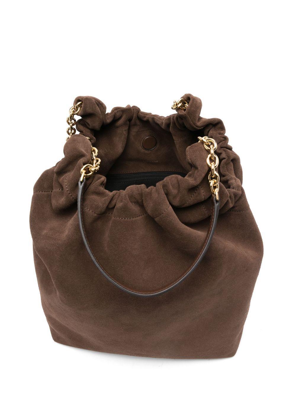 The Miami tote bag Product Image