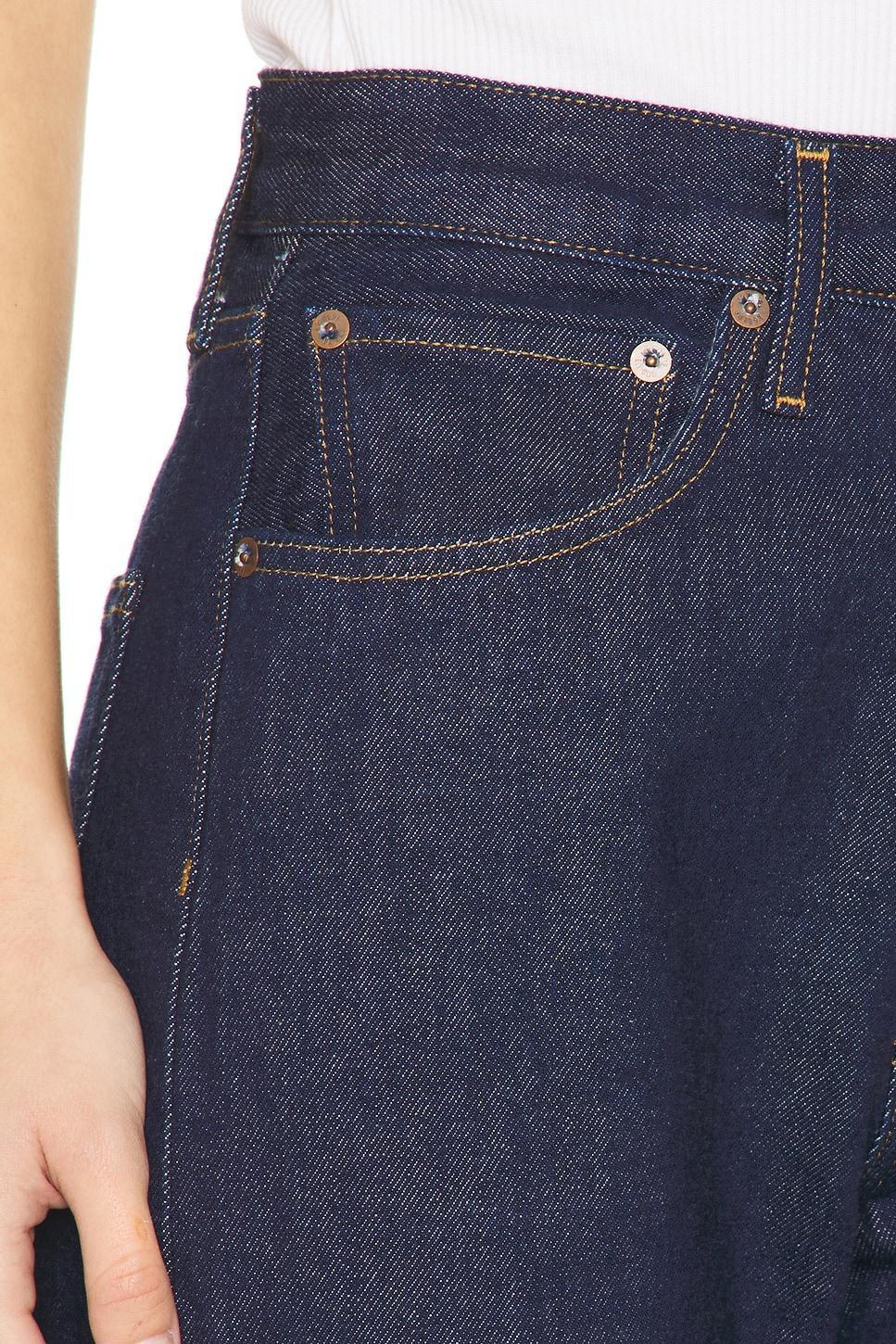 Kelley AGOLDE Product Image