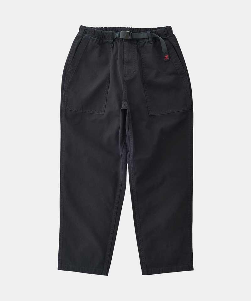 Loose Tapered Pant Product Image