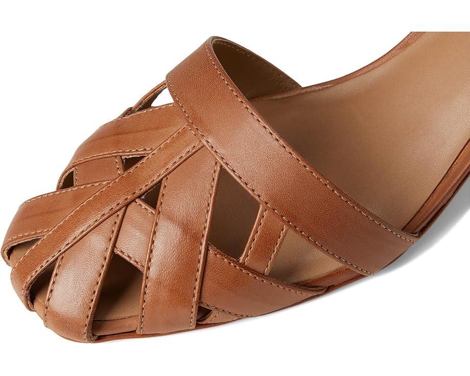 Women's Bernardo Atlas Product Image