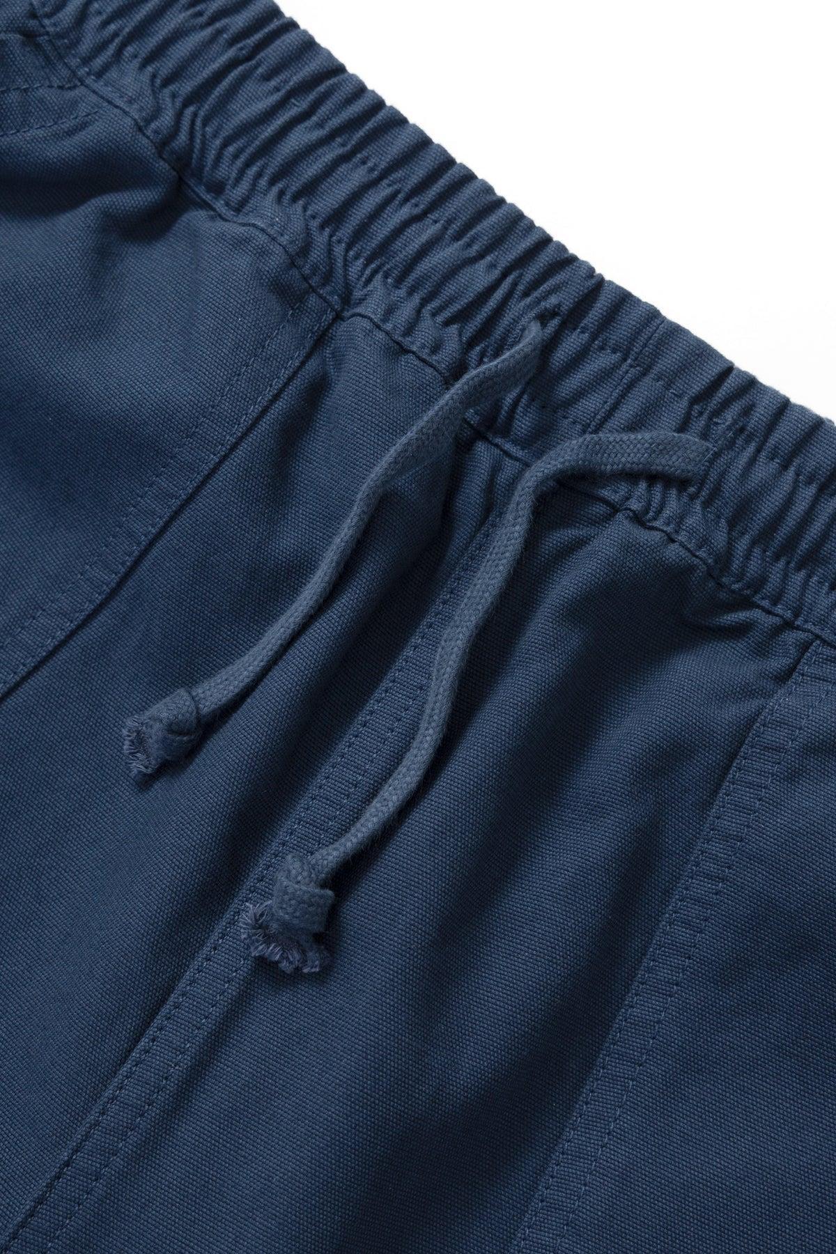 Classic Chef Pants - Tan Product Image