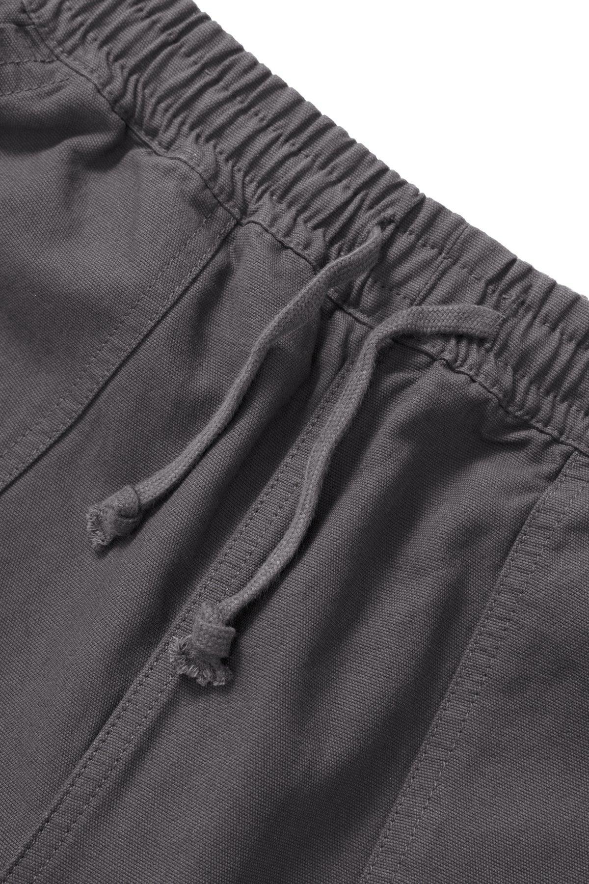 Service Works - Classic Chef Pants - Petrol Product Image