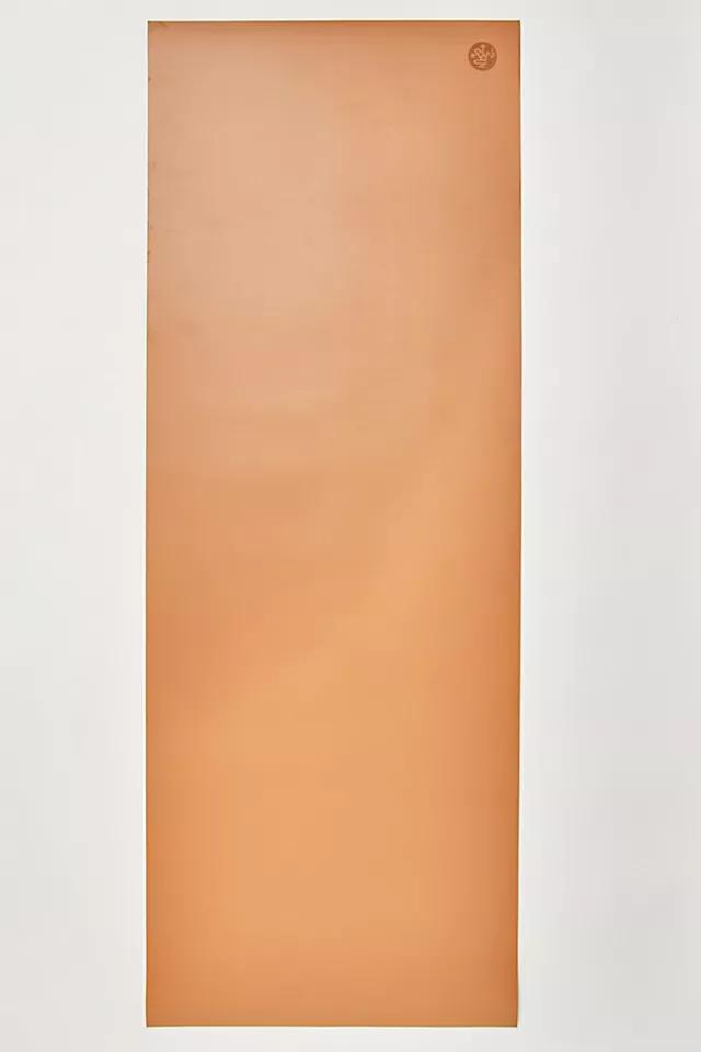 Manduka GRP Adapt Yoga Mat Product Image