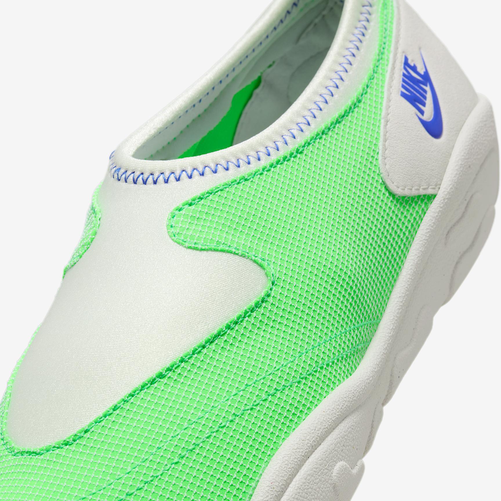 Nike Men's Aqua Turf Shoes Product Image