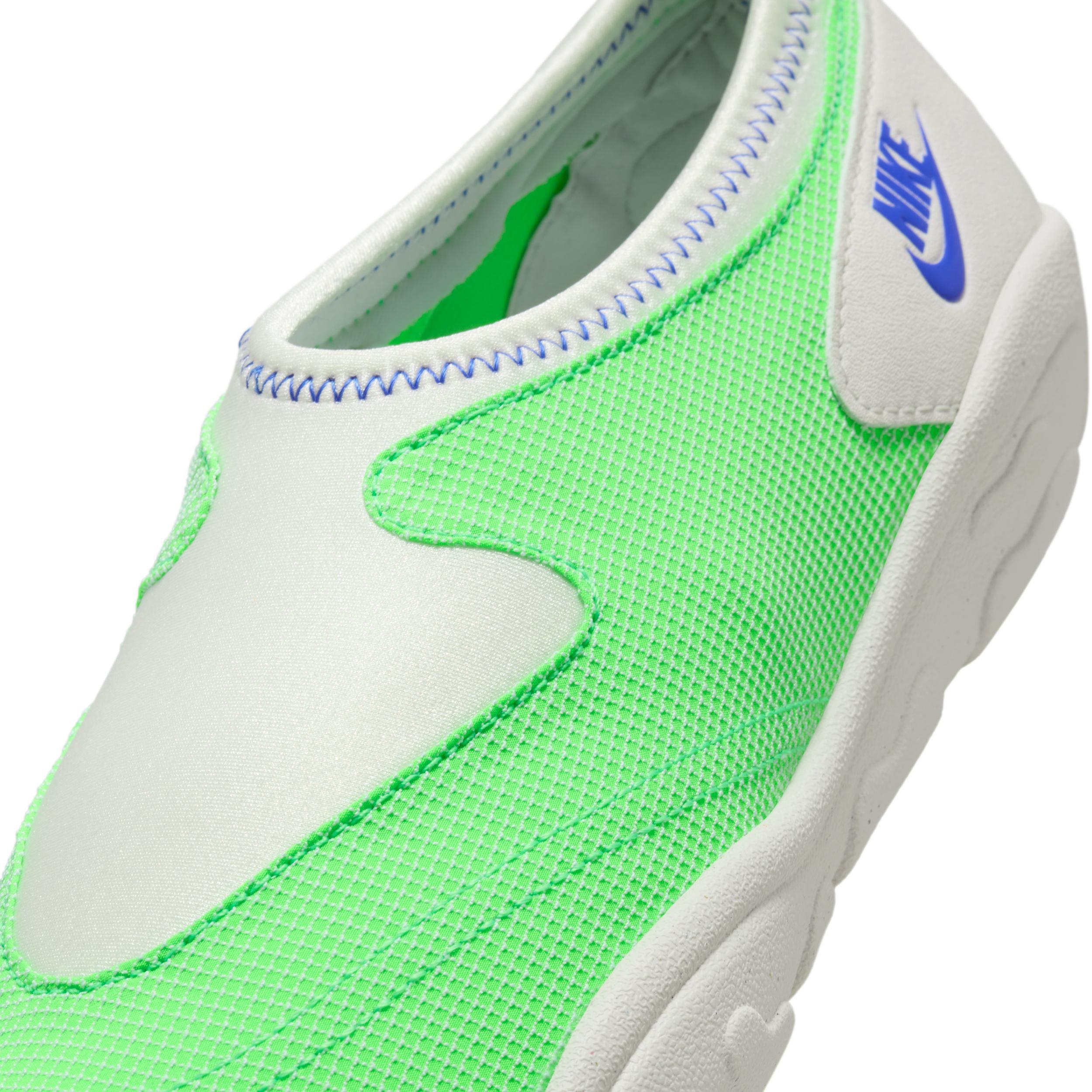 Nike Men's Aqua Turf Shoes Product Image