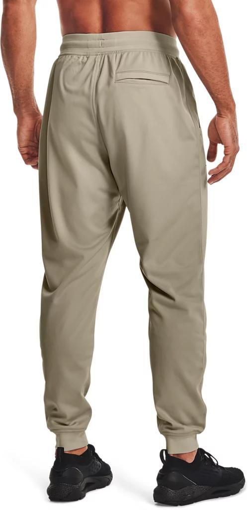 UA Sportstyle Product Image