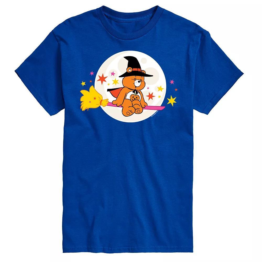 Disney / Pixars Finding Nemo Crush Mens Crushin It Graphic Tee Product Image
