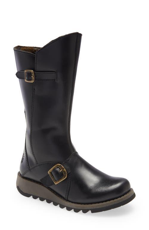 FLY LONDON MES913FLY Women's Shoes Product Image