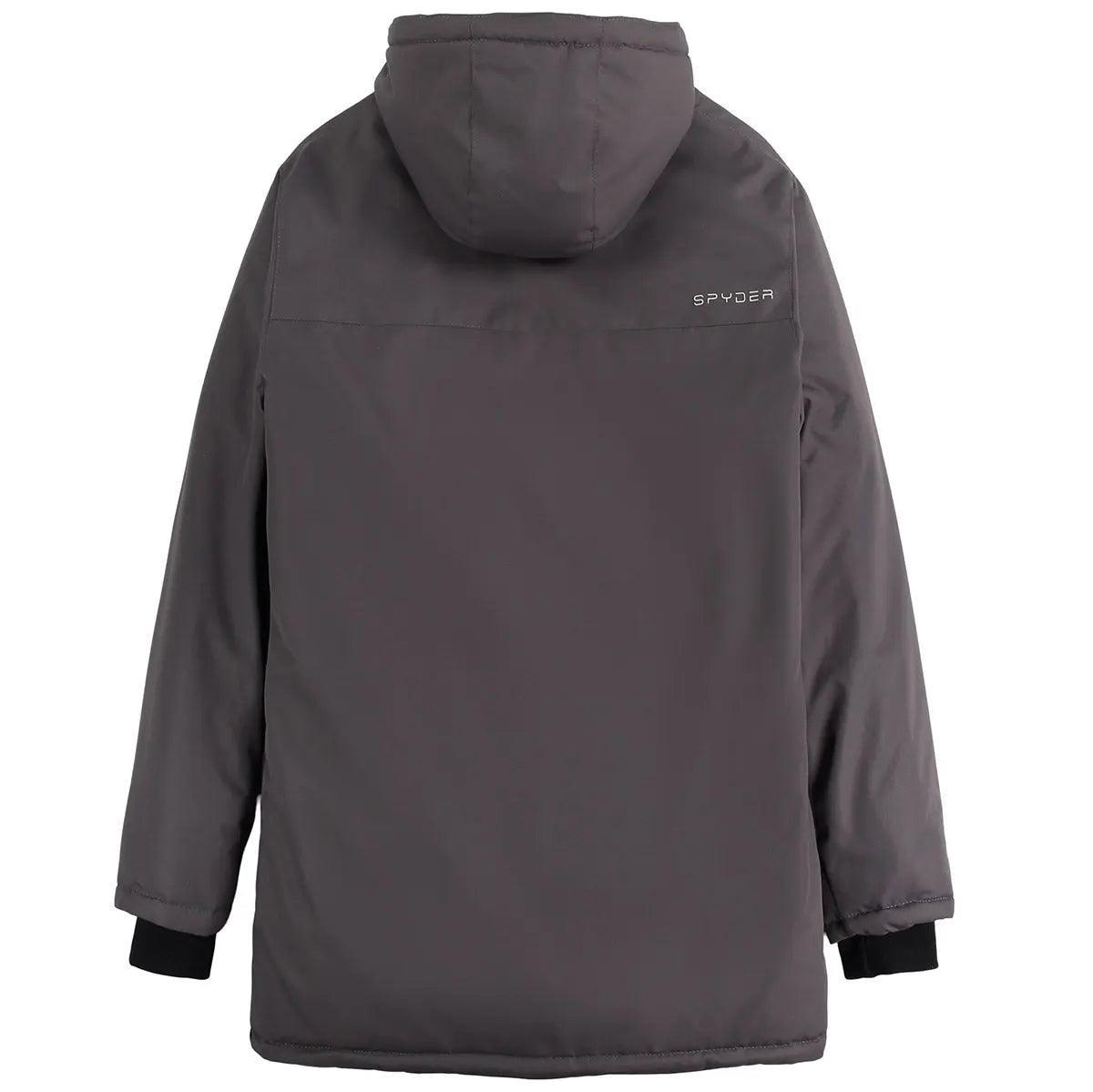 Spyder Men's Parka Product Image