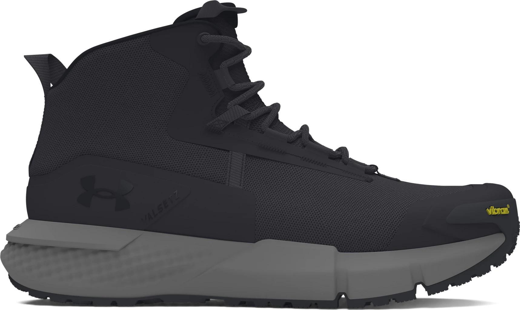 UA Valsetz Mid Product Image