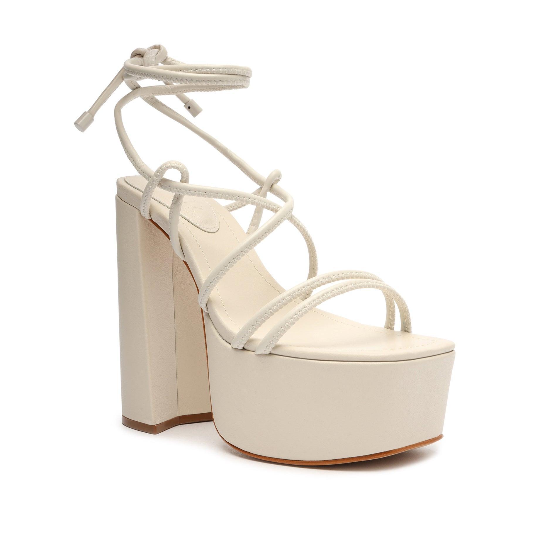 Shaely Sandal Product Image
